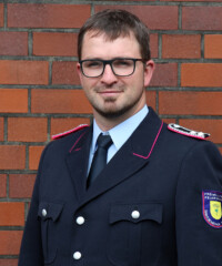 Gerrit Seevers
